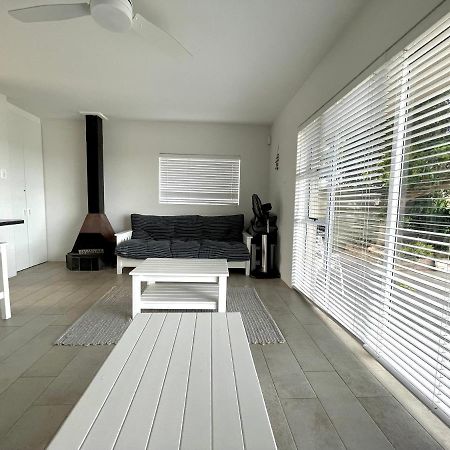 קולצ'סטר 10 On Aquavista Addo River View Cottage מראה חיצוני תמונה