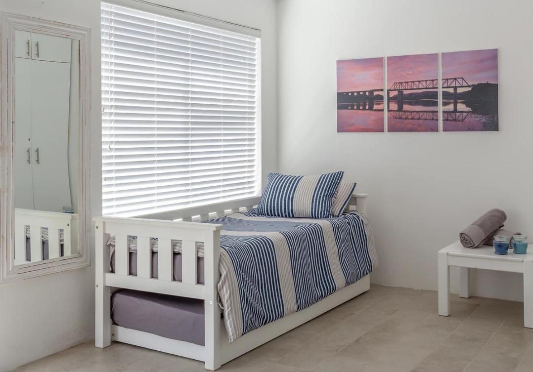 קולצ'סטר 10 On Aquavista Addo River View Cottage מראה חיצוני תמונה